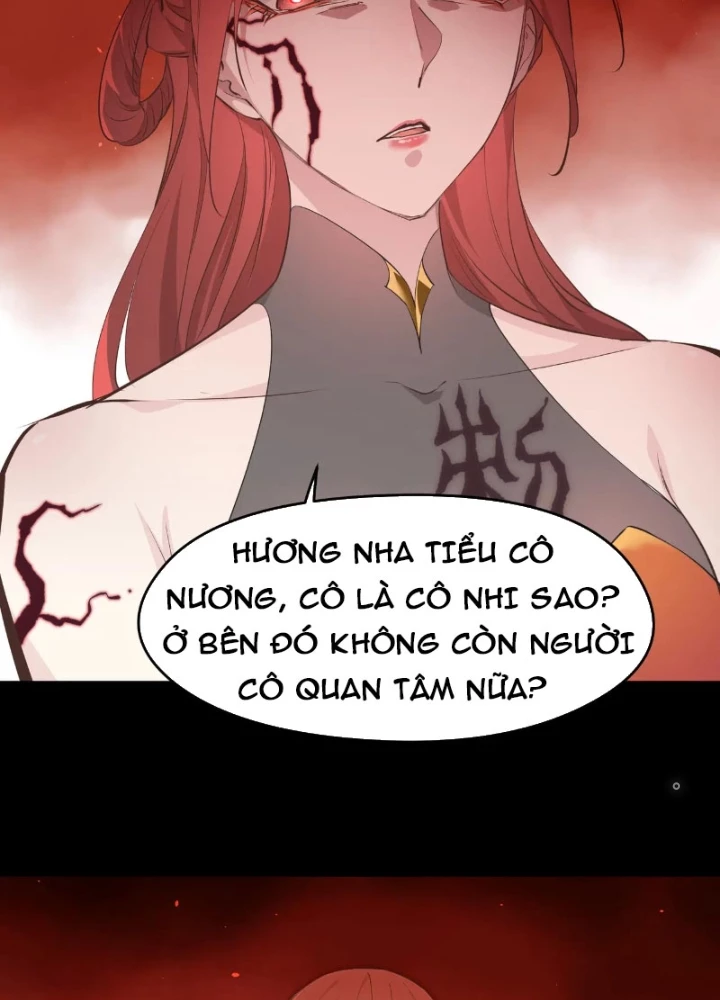 Tối Cường Thiên Đế Hệ Thống Chapter 82 - 73