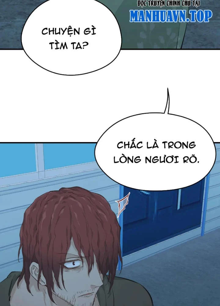Tối Cường Thiên Đế Hệ Thống Chapter 82 - 85