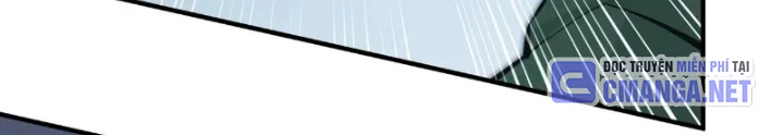 Tối Cường Thiên Đế Hệ Thống Chapter 82 - 90