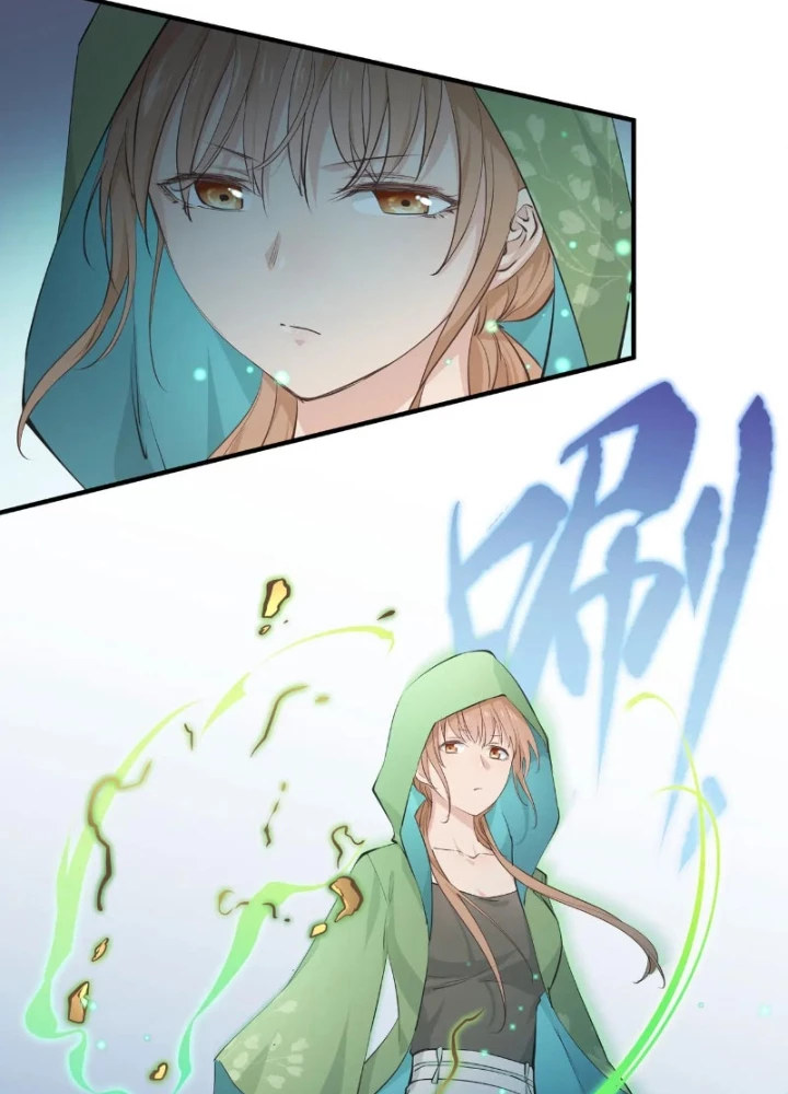Tối Cường Thiên Đế Hệ Thống Chapter 82 - 91