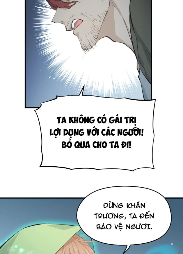 Tối Cường Thiên Đế Hệ Thống Chapter 82 - 95