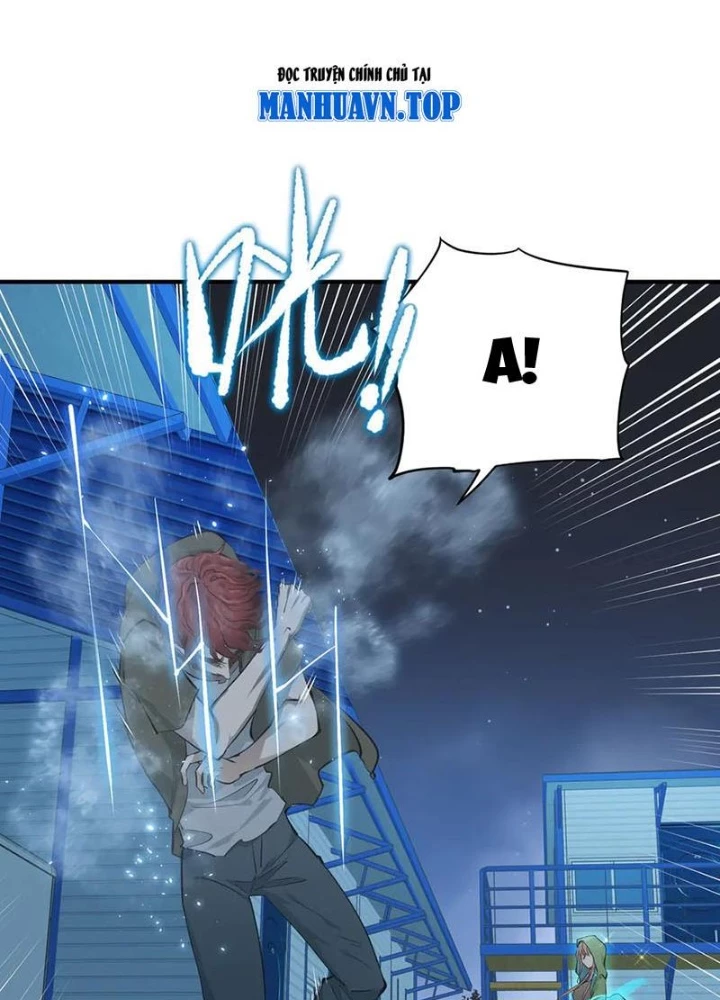 Tối Cường Thiên Đế Hệ Thống Chapter 83 - 2