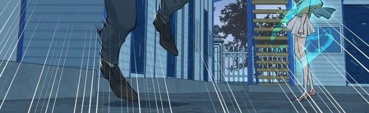 Tối Cường Thiên Đế Hệ Thống Chapter 83 - 3