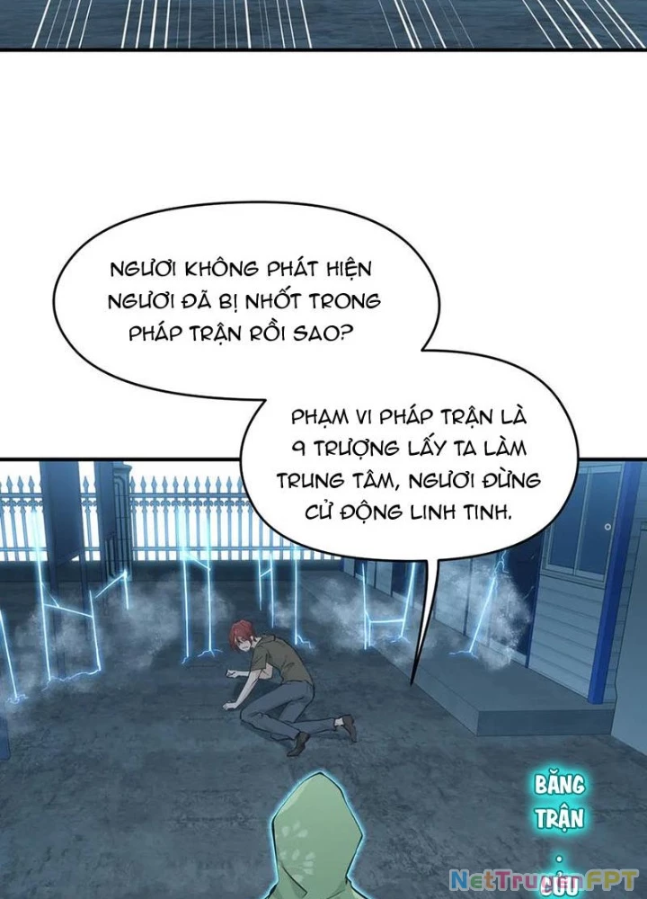 Tối Cường Thiên Đế Hệ Thống Chapter 83 - 4