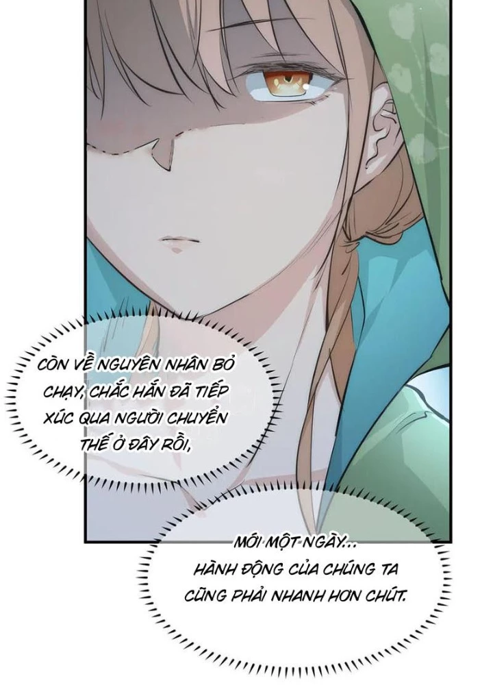 Tối Cường Thiên Đế Hệ Thống Chapter 83 - 8
