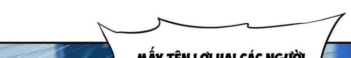 Tối Cường Thiên Đế Hệ Thống Chapter 83 - 9