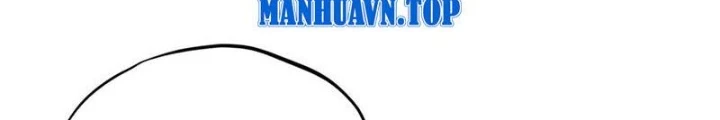 Tối Cường Thiên Đế Hệ Thống Chapter 83 - 13