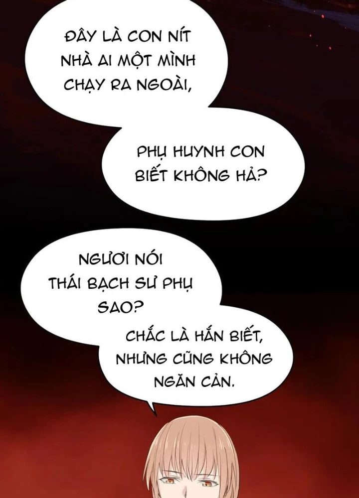 Tối Cường Thiên Đế Hệ Thống Chapter 83 - 22