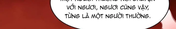 Tối Cường Thiên Đế Hệ Thống Chapter 83 - 25