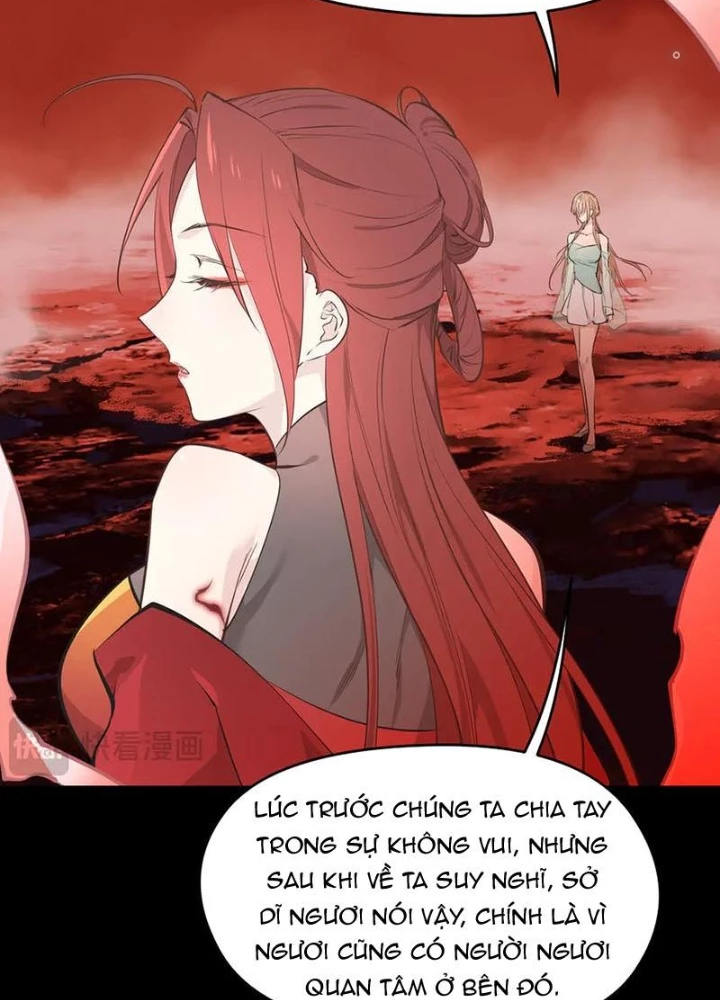 Tối Cường Thiên Đế Hệ Thống Chapter 83 - 26