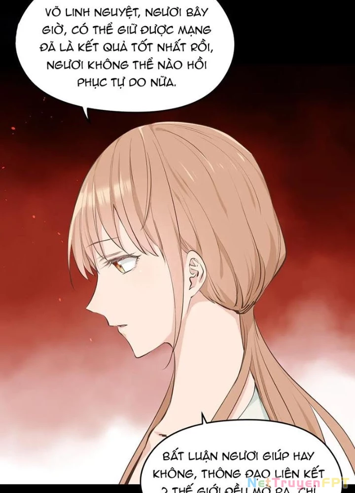 Tối Cường Thiên Đế Hệ Thống Chapter 83 - 28