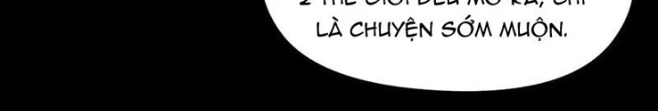 Tối Cường Thiên Đế Hệ Thống Chapter 83 - 29