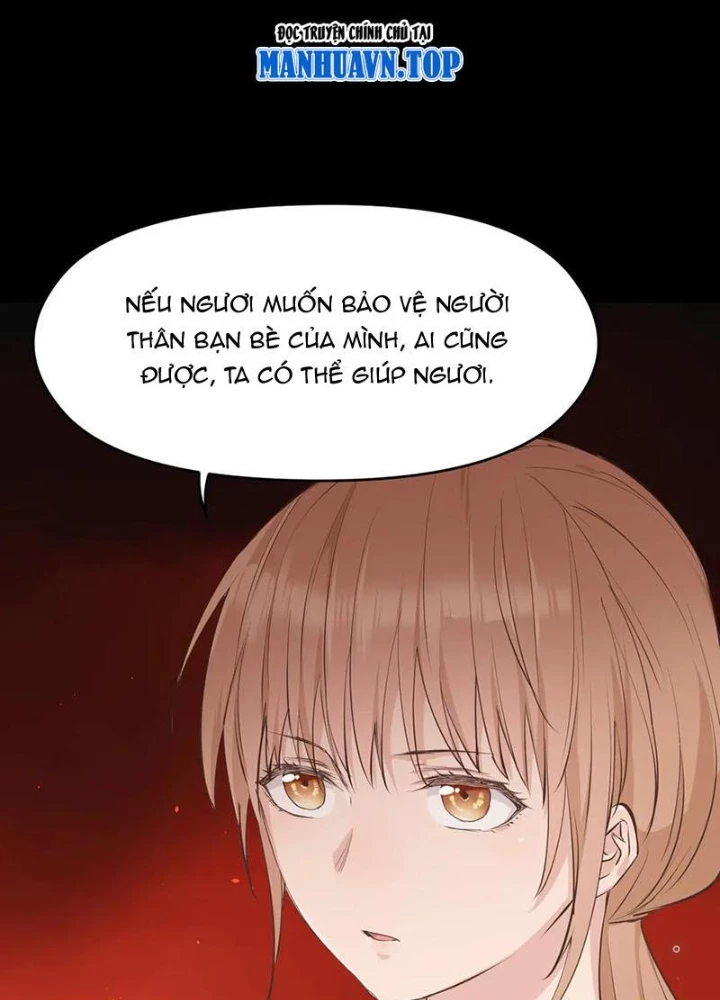 Tối Cường Thiên Đế Hệ Thống Chapter 83 - 30