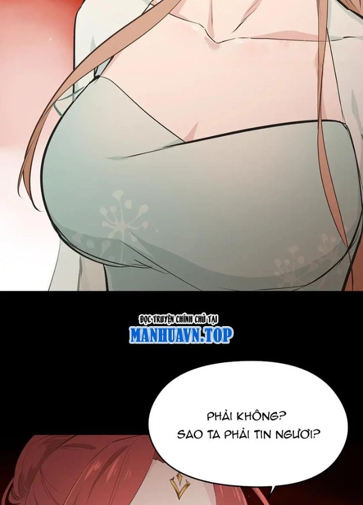 Tối Cường Thiên Đế Hệ Thống Chapter 83 - 32