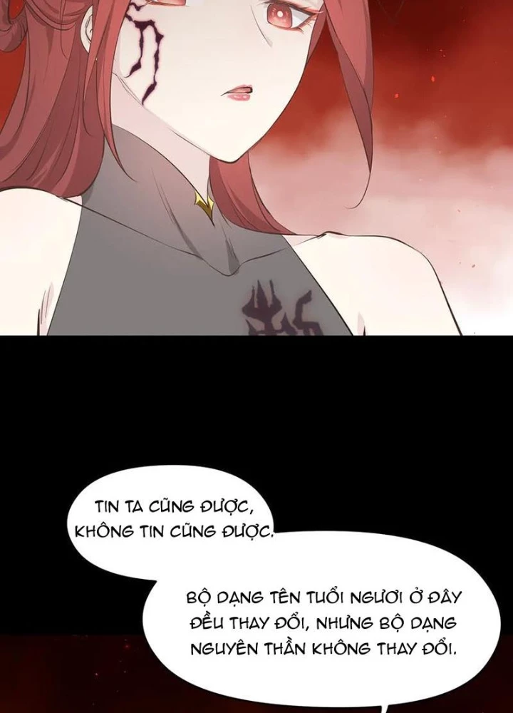 Tối Cường Thiên Đế Hệ Thống Chapter 83 - 34