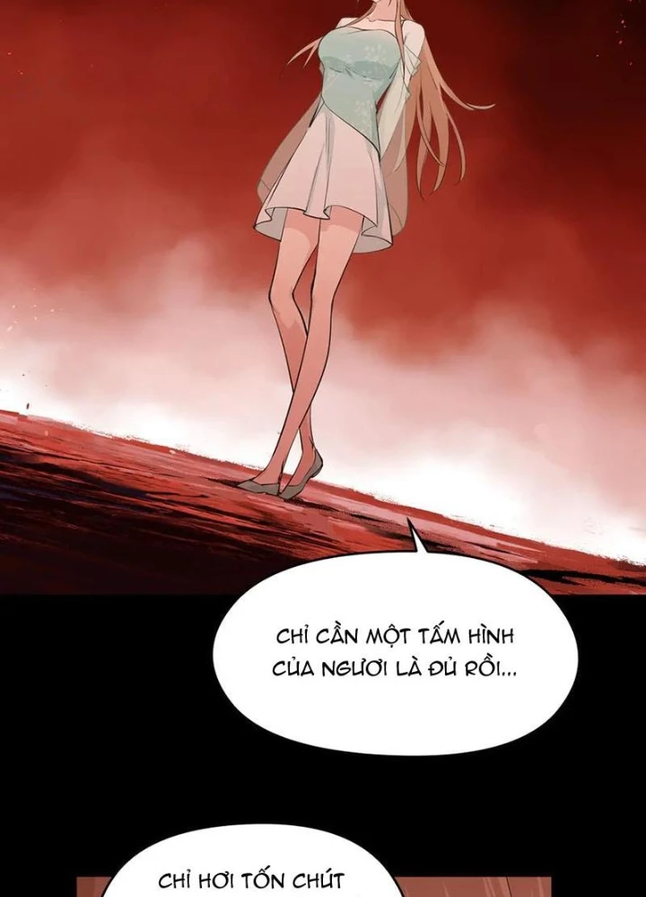 Tối Cường Thiên Đế Hệ Thống Chapter 83 - 36