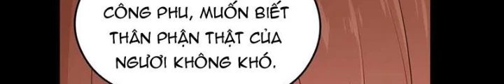 Tối Cường Thiên Đế Hệ Thống Chapter 83 - 37