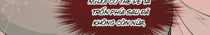 Tối Cường Thiên Đế Hệ Thống Chapter 83 - 47