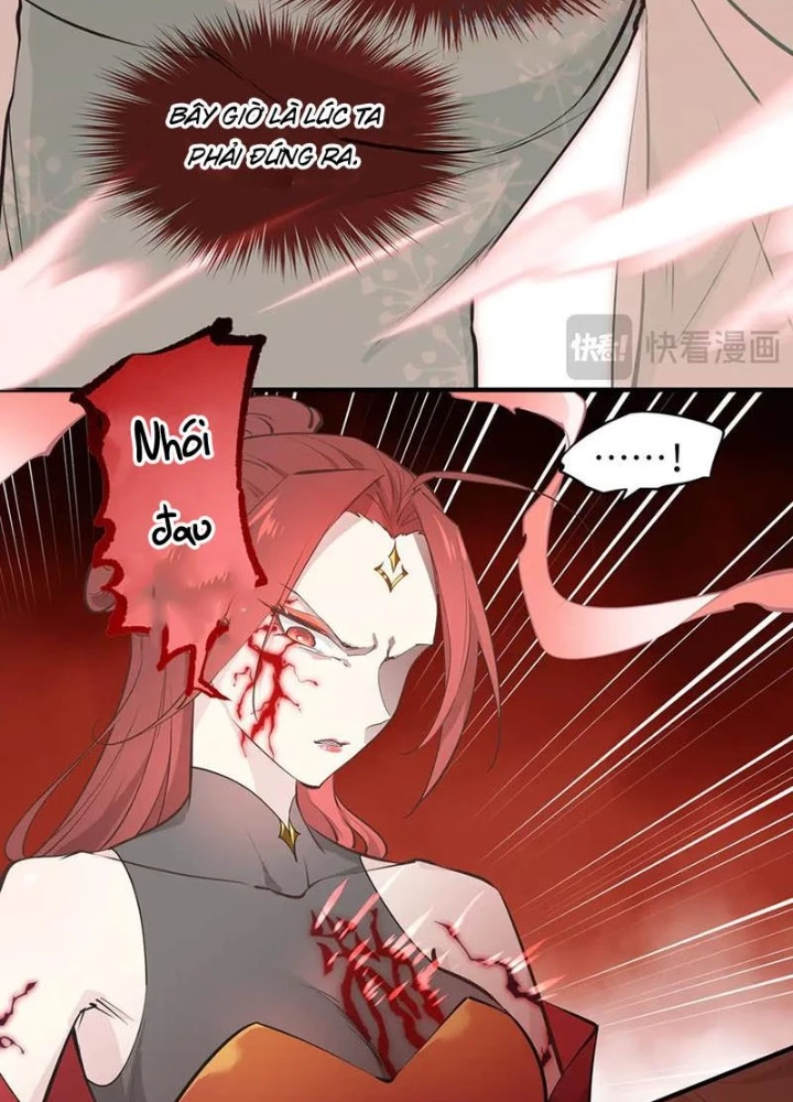 Tối Cường Thiên Đế Hệ Thống Chapter 83 - 48