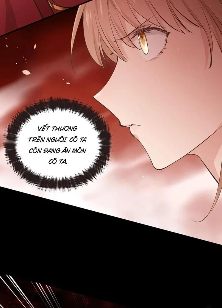 Tối Cường Thiên Đế Hệ Thống Chapter 83 - 50