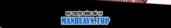 Tối Cường Thiên Đế Hệ Thống Chapter 83 - 55