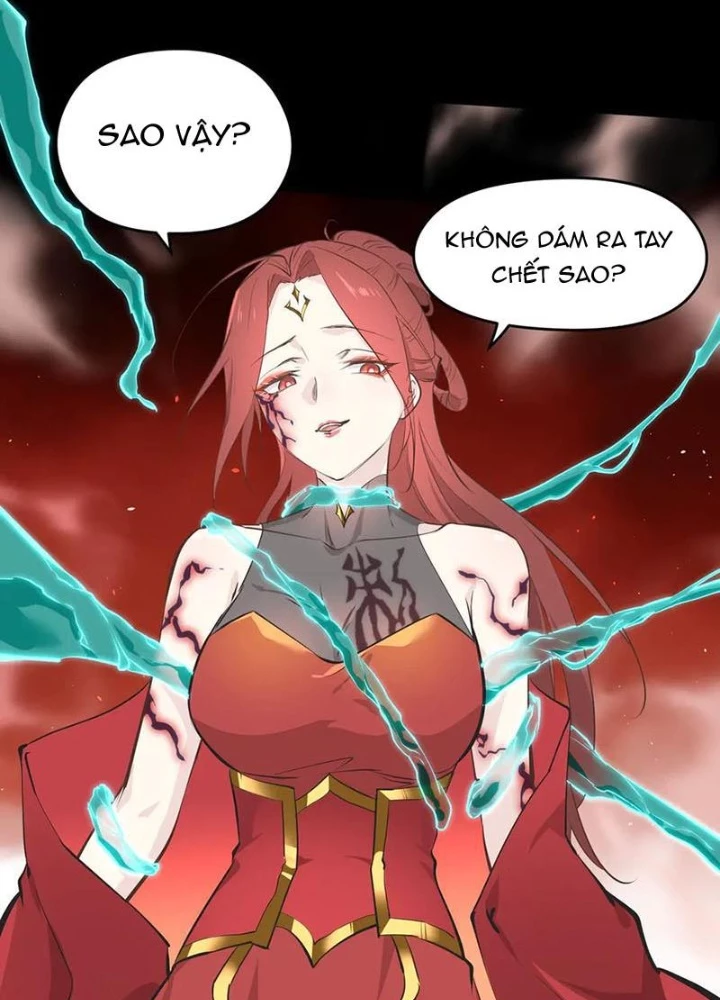 Tối Cường Thiên Đế Hệ Thống Chapter 83 - 56