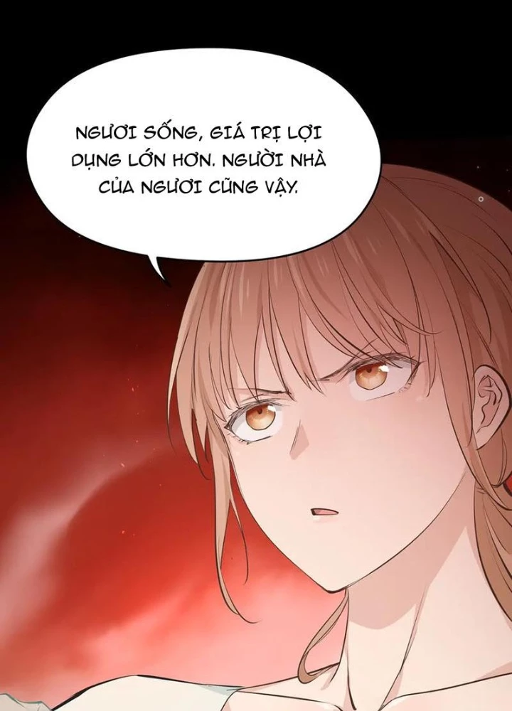 Tối Cường Thiên Đế Hệ Thống Chapter 83 - 58