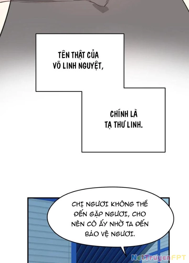 Tối Cường Thiên Đế Hệ Thống Chapter 83 - 62