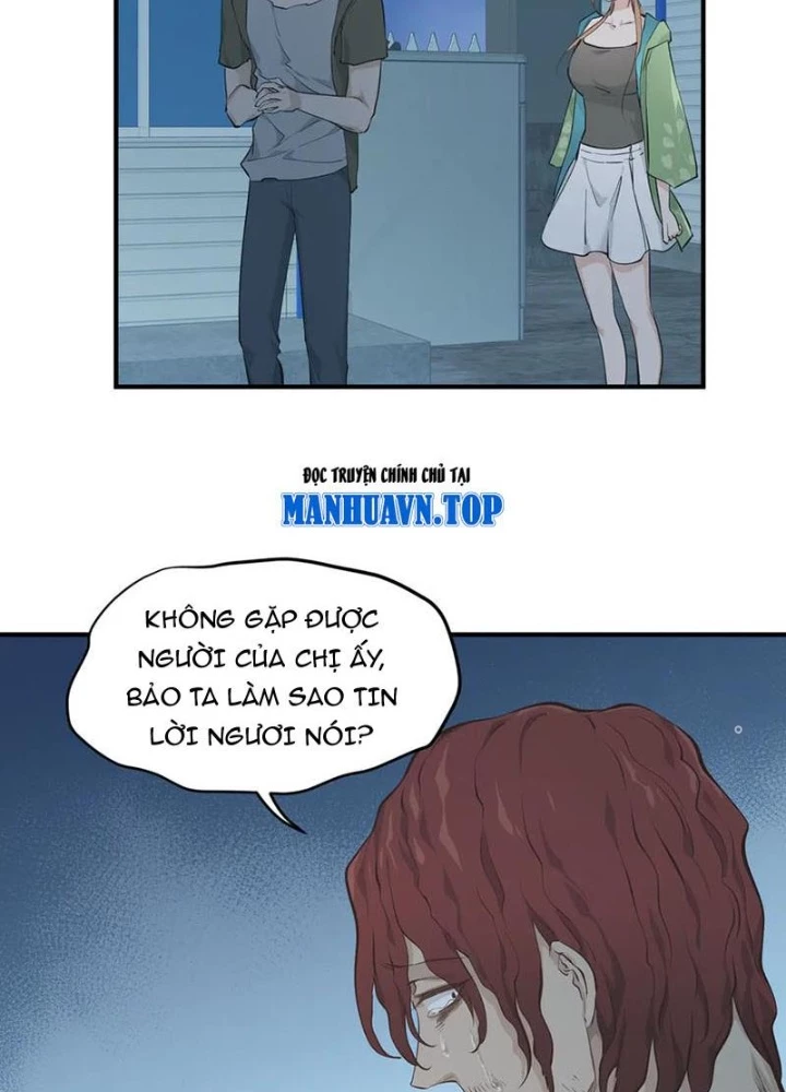 Tối Cường Thiên Đế Hệ Thống Chapter 83 - 64
