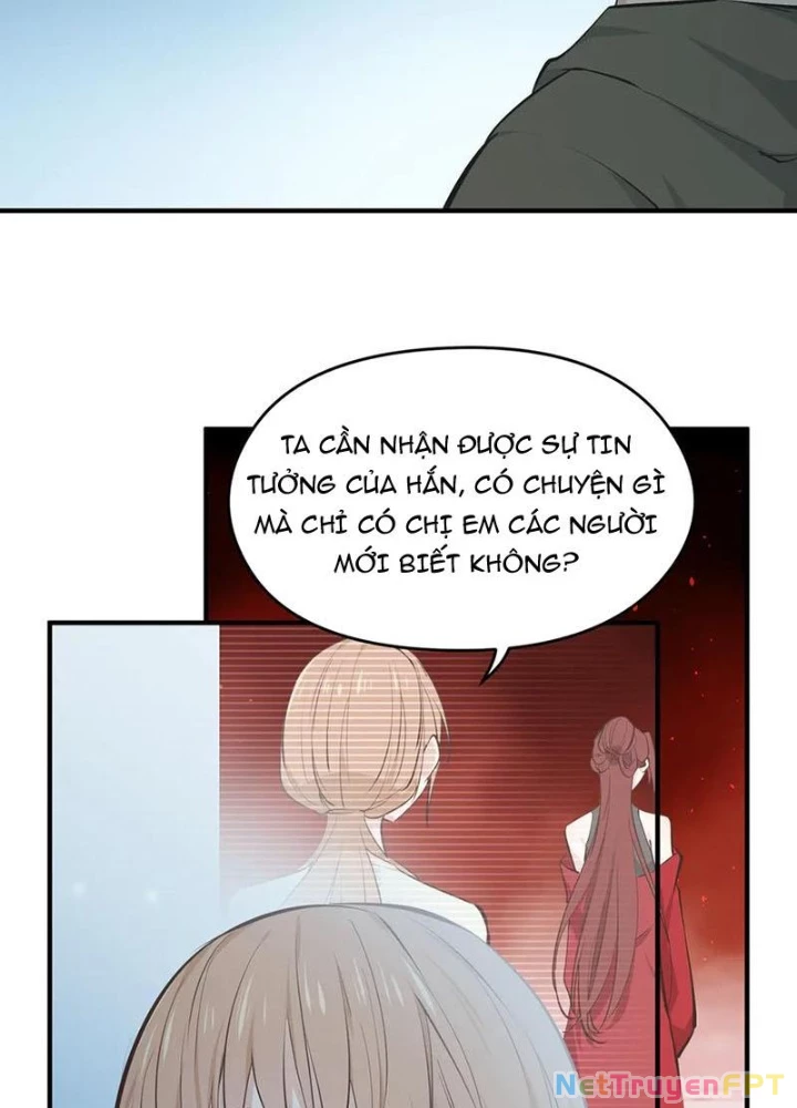 Tối Cường Thiên Đế Hệ Thống Chapter 83 - 66