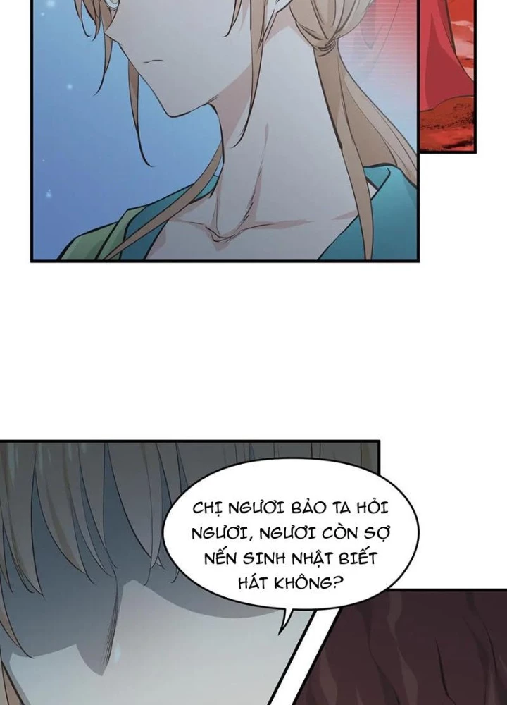 Tối Cường Thiên Đế Hệ Thống Chapter 83 - 68