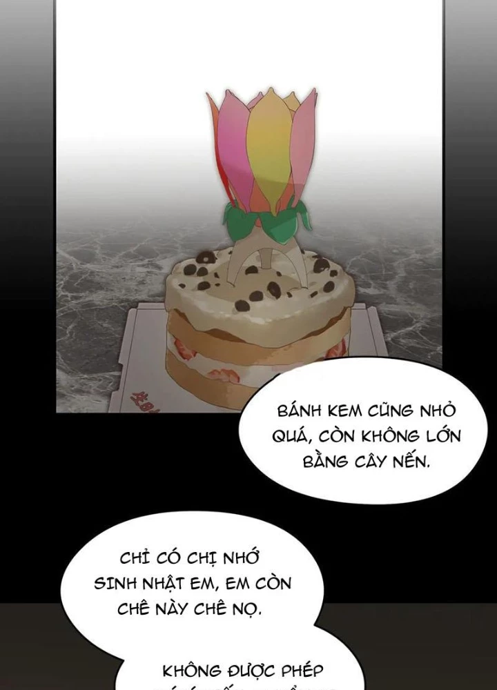 Tối Cường Thiên Đế Hệ Thống Chapter 83 - 72