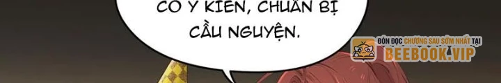Tối Cường Thiên Đế Hệ Thống Chapter 83 - 73