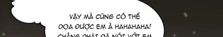 Tối Cường Thiên Đế Hệ Thống Chapter 83 - 77