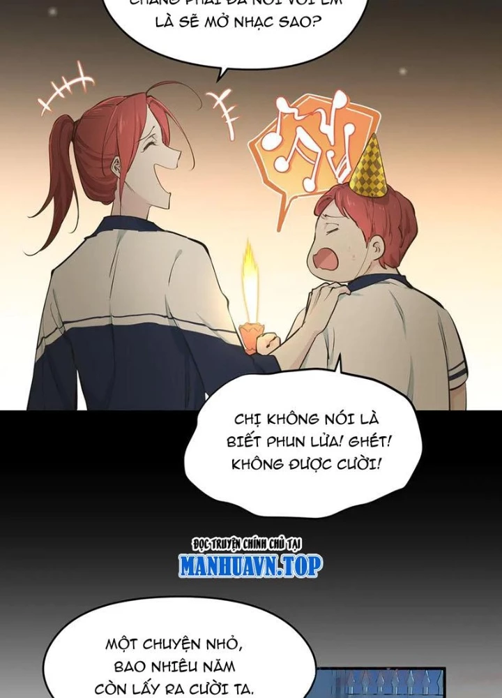 Tối Cường Thiên Đế Hệ Thống Chapter 83 - 78