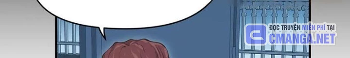 Tối Cường Thiên Đế Hệ Thống Chapter 83 - 79