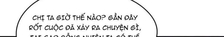 Tối Cường Thiên Đế Hệ Thống Chapter 83 - 81