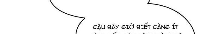 Tối Cường Thiên Đế Hệ Thống Chapter 83 - 83