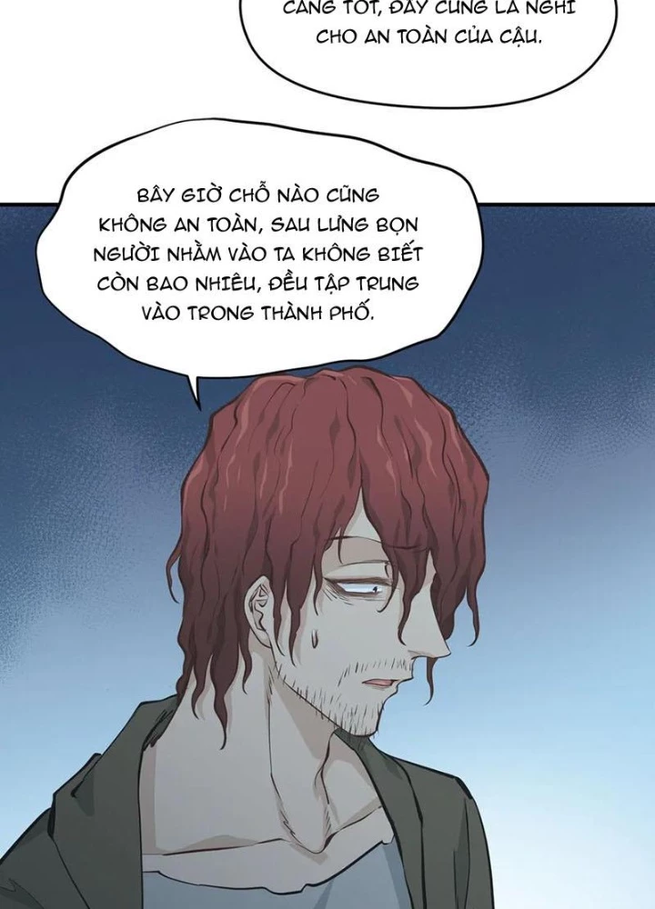 Tối Cường Thiên Đế Hệ Thống Chapter 83 - 84