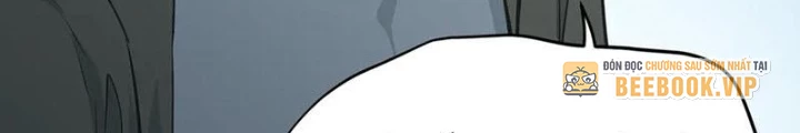 Tối Cường Thiên Đế Hệ Thống Chapter 83 - 85