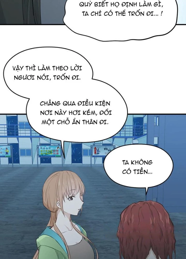 Tối Cường Thiên Đế Hệ Thống Chapter 83 - 86