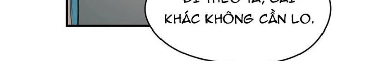 Tối Cường Thiên Đế Hệ Thống Chapter 83 - 89