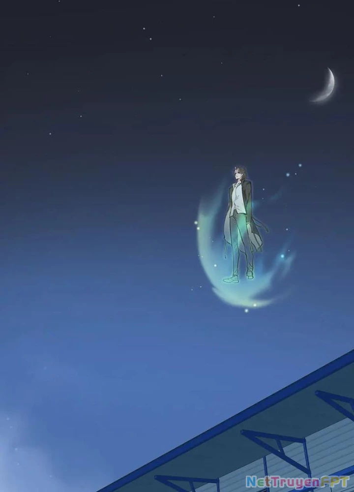 Tối Cường Thiên Đế Hệ Thống Chapter 83 - 91