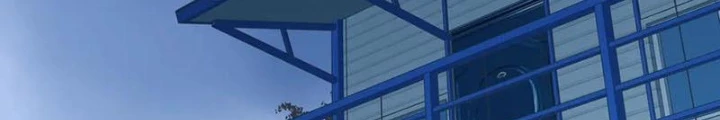 Tối Cường Thiên Đế Hệ Thống Chapter 83 - 92