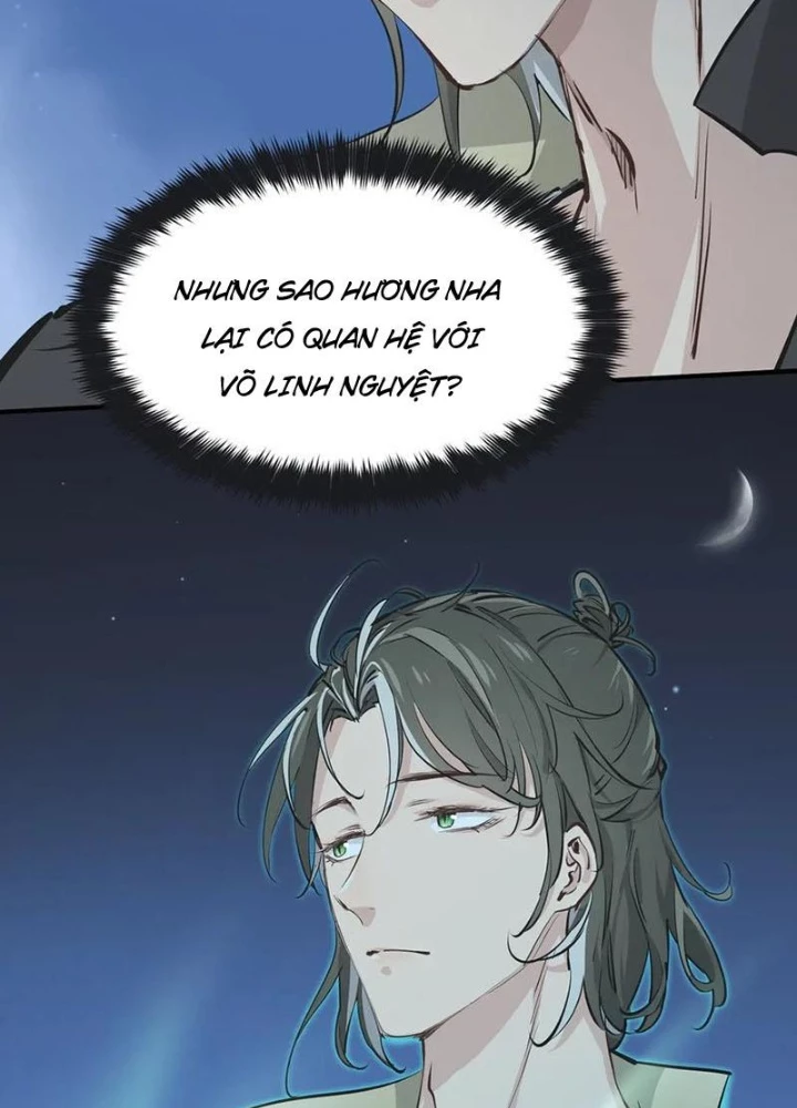 Tối Cường Thiên Đế Hệ Thống Chapter 83 - 95
