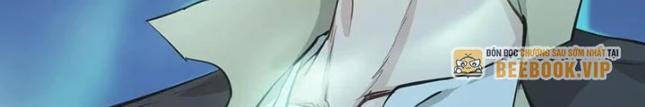 Tối Cường Thiên Đế Hệ Thống Chapter 83 - 96