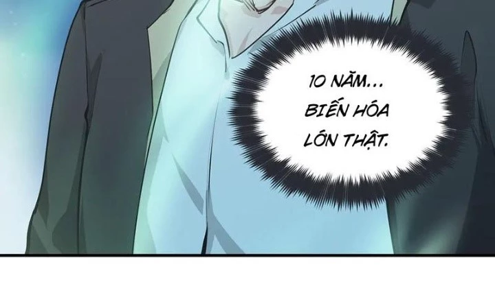 Tối Cường Thiên Đế Hệ Thống Chapter 83 - 97