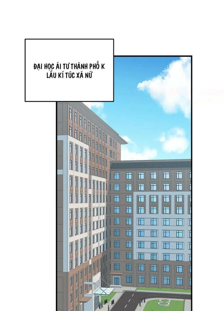Tối Cường Thiên Đế Hệ Thống Chapter 84 - 2