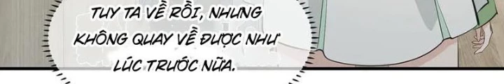 Tối Cường Thiên Đế Hệ Thống Chapter 84 - 5