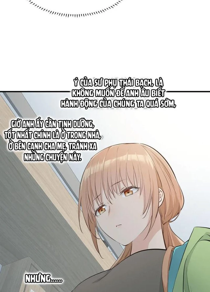 Tối Cường Thiên Đế Hệ Thống Chapter 84 - 6